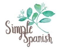 charlotte-mason-simple-spanish-coupons