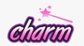 charm-presets-coupons