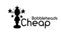 Cheap Bobbleheads Coupons