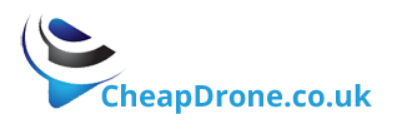 Cheapdrone Coupons