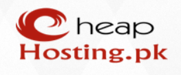 Cheaphosting.Pk Coupons