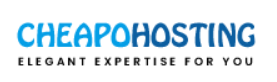 cheapohosting-coupons