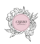 Chebo Clinic Coupons