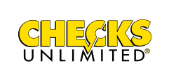 40% Off Checks Unlimited Coupons & Promo Codes 2024