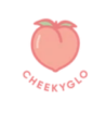 Cheekyglo Coupons