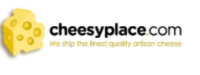 Cheesyplace.Com Coupons
