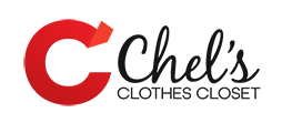 Chel's Clothes Closet Coupons