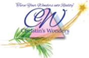 Chelstin's Wonders LLC Coupons