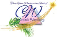 chelstins-wonders-llc-coupons