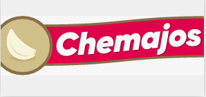 Chemajor777 Coupons