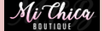 Chica Boutique Ny Coupons