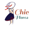 ChicFlores Coupons