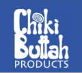Chiki Buttah Products Coupons