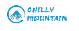 chilly-mountain-coupons