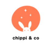 Chippico Coupons