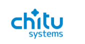 Chitu Systems Coupons