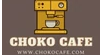 30% Off Choko Cafe Coupons & Promo Codes 2023