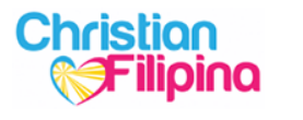 Christian Filipina Coupons