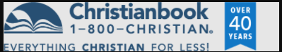 christianbook-coupons
