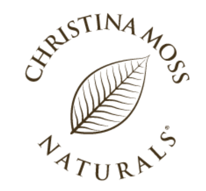 Christinamoss Naturals Coupons