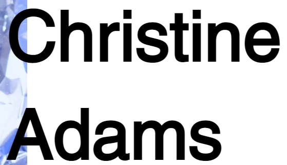 christineadams-co-coupons