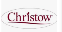 christow-coupons
