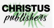 Christus Publishers Coupons