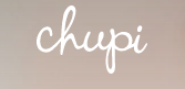 Chupi Coupons