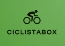 CICLISTABOX Coupons