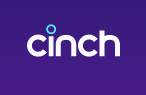 cinch-coupons