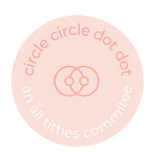 Circle Circle Dot Dot Coupons