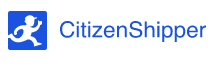 Citizenshipper Coupons
