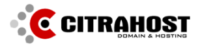 Citrahost Coupons