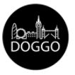 citydoggo-coupons