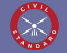 civil-standard-coupons