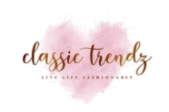 classic-trendz-coupons