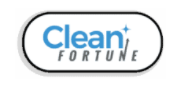 Cleanfortune Coupons