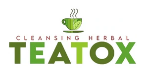 Cleansing Herbal Teatox Coupons