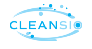 Cleansio Coupons