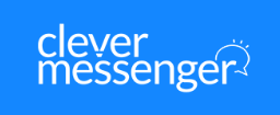 Clever Messenger Coupons