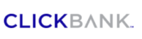Clickbank Coupons
