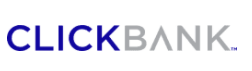 clickbank-coupons
