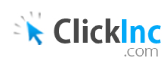 clickinc-coupons