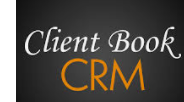 Clientboom Coupons