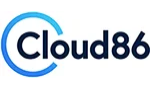 Cloud86 Coupons