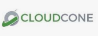 Cloudcone Coupons