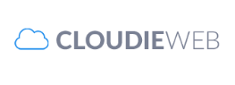 Cloudieweb Coupons