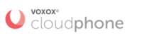 CloudPhone Coupons