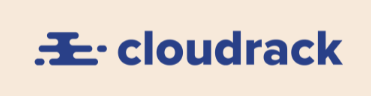 Cloudrack Coupons