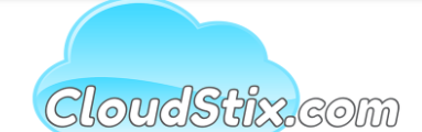 cloudstix-coupons